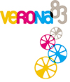 Verona 83